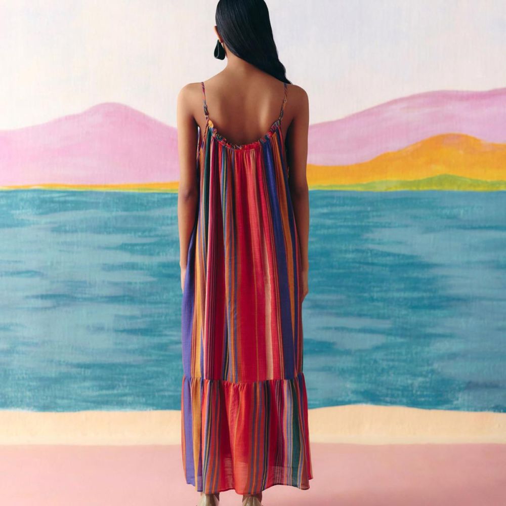 SS26-Womens-URI-Elysa-Dress-3 URI Elysa Dress