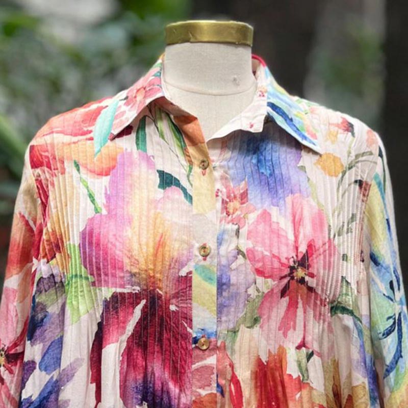 SS26-Womens-URI-Liora-Dress-1 URI Liora Dress