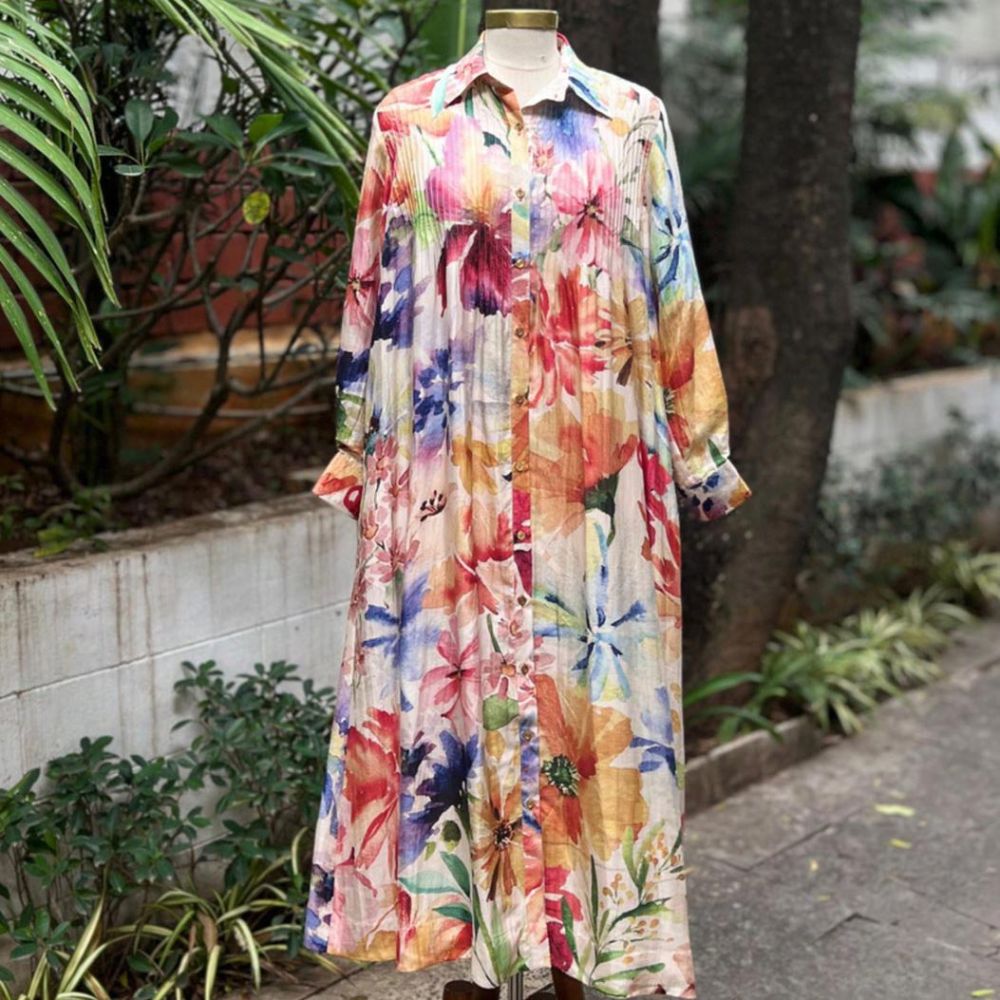 SS26-Womens-URI-Liora-Dress-2 URI Liora Dress