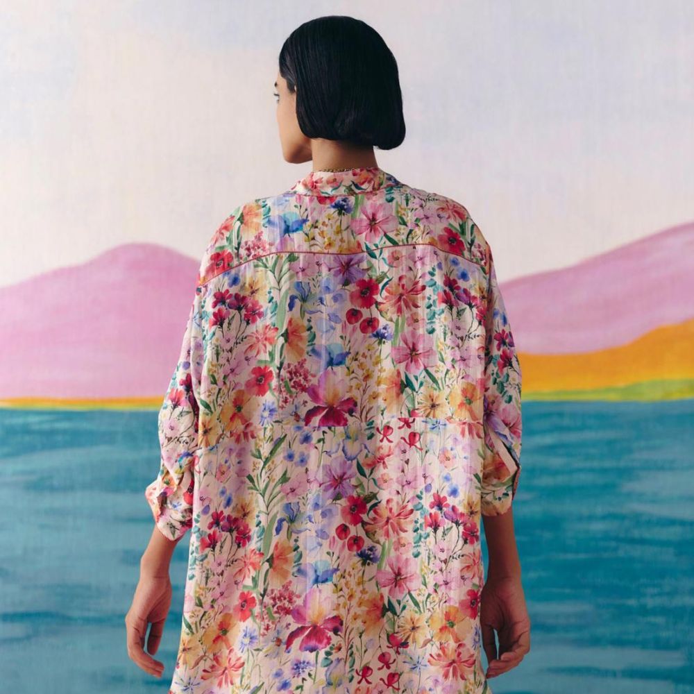 SS26-Womens-URI-Nami-Shirt-3 URI Nami Shirt