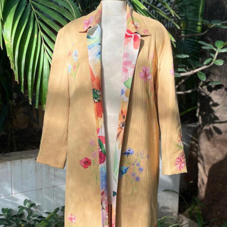 SS26-Womens-URI-Orlena-Jacket-1 URI Orlena Jacket