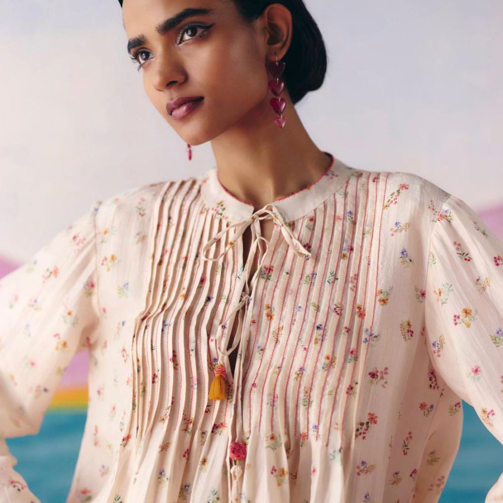 SS26-Womens-URI-Pearla-Top-2 URI Pearla Top