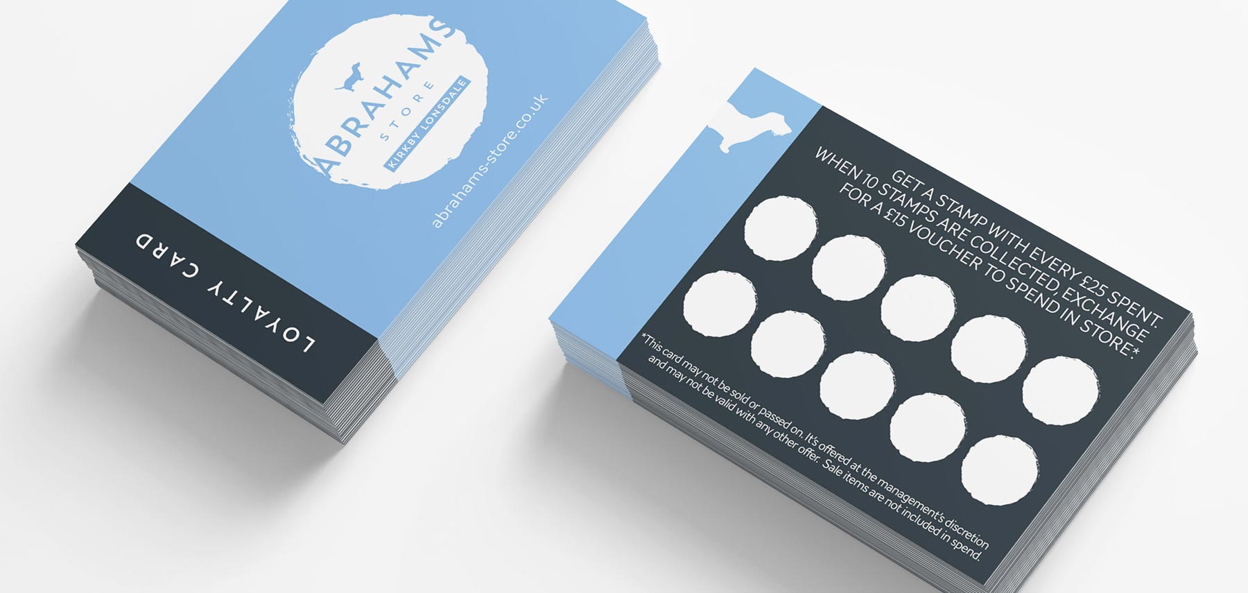 25-loyalty-card-image