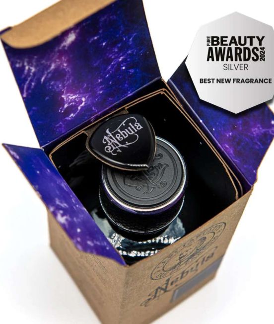 Packaging of Nebula EDP
