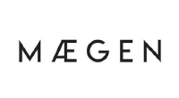 Mægen logo 200x110px -01