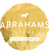 Abrahams Store