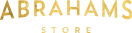 Abrahams Store